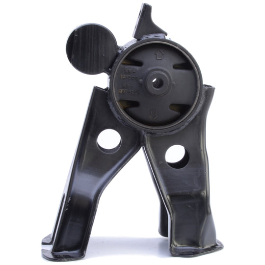 9154 Engine Mount Anchor Canada