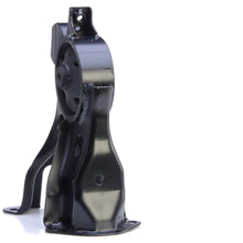 Load image into Gallery viewer, 9154 Engine Mount Anchor Canada