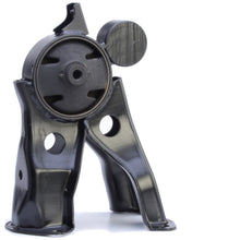 Load image into Gallery viewer, 9154 Engine Mount Anchor Canada