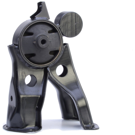 9154 Engine Mount Anchor Canada