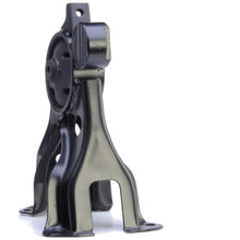 Load image into Gallery viewer, 9154 Engine Mount Anchor Canada