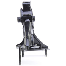 Charger l'image dans la galerie, 9155 Engine Mount Anchor Canada