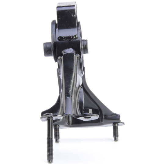 9155 Engine Mount Anchor Canada