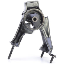 Charger l'image dans la galerie, 9155 Engine Mount Anchor Canada
