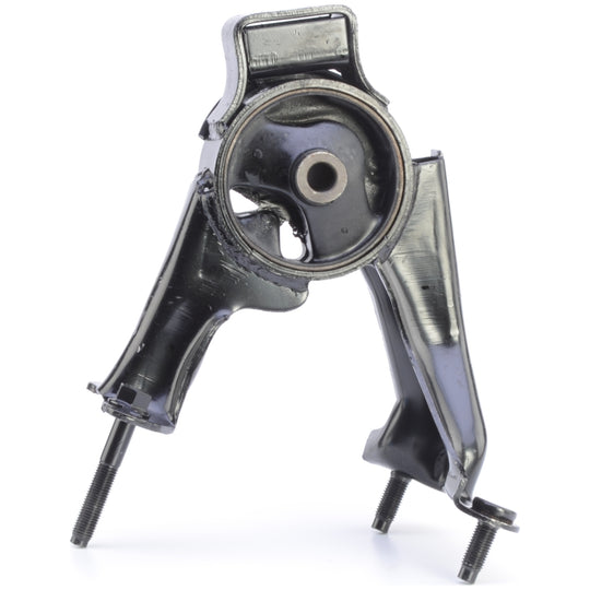 9155 Engine Mount Anchor Canada