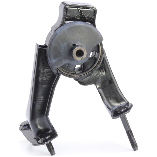 9155 Engine Mount Anchor Canada