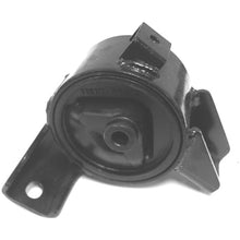 Load image into Gallery viewer, 9156 Engine Mount Anchor Canada