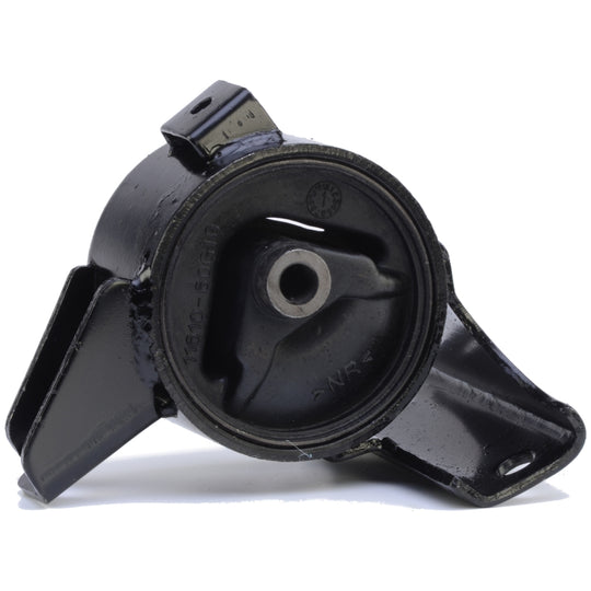 9156 Engine Mount Anchor Canada