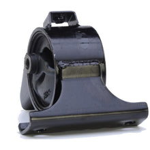 Load image into Gallery viewer, 9156 Engine Mount Anchor Canada