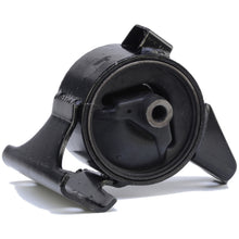 Load image into Gallery viewer, 9156 Engine Mount Anchor Canada