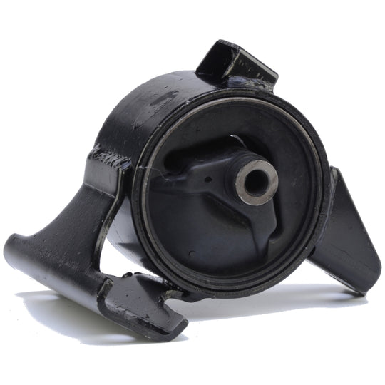 9156 Engine Mount Anchor Canada
