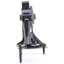 Charger l'image dans la galerie, 9157 Engine Mount Anchor Canada