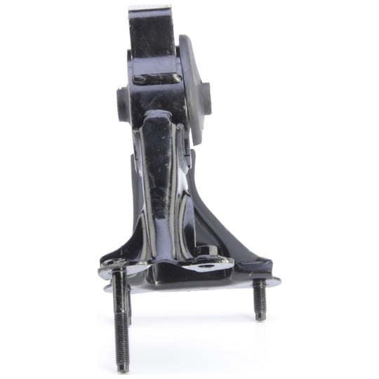 9157 Engine Mount Anchor Canada