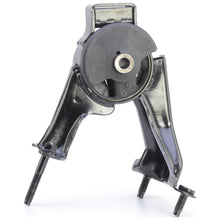 Charger l'image dans la galerie, 9157 Engine Mount Anchor Canada