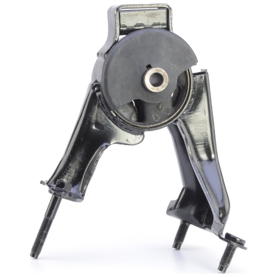 9157 Engine Mount Anchor Canada