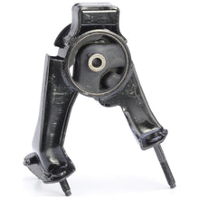 Charger l'image dans la galerie, 9157 Engine Mount Anchor Canada