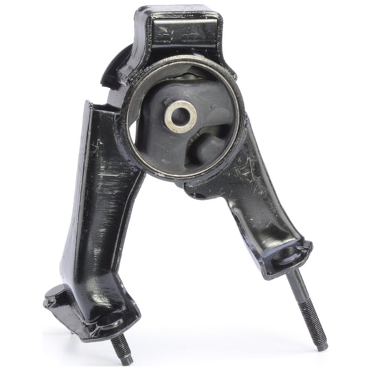 9157 Engine Mount Anchor Canada
