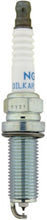 Charger l'image dans la galerie, 91578 NGK Laser Iridium High Ignitability Spark Plug - Pack of 1 NGK Canada