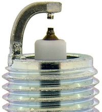 Charger l'image dans la galerie, 91578 NGK Laser Iridium High Ignitability Spark Plug - Pack of 1 NGK Canada