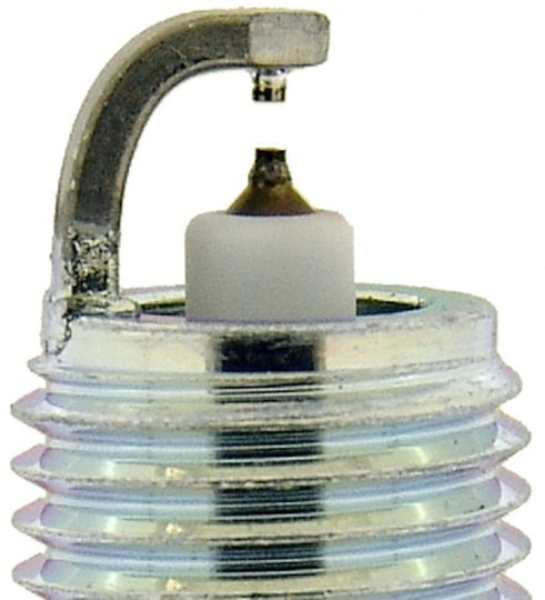 91578 NGK Laser Iridium High Ignitability Spark Plug - Pack of 1 NGK Canada