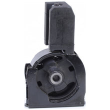 Load image into Gallery viewer, 9158 Engine Mount Anchor Canada