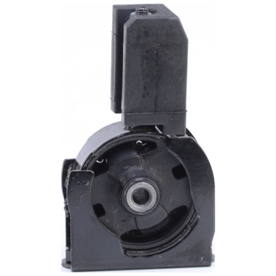 9158 Engine Mount Anchor Canada