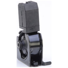 Load image into Gallery viewer, 9158 Engine Mount Anchor Canada