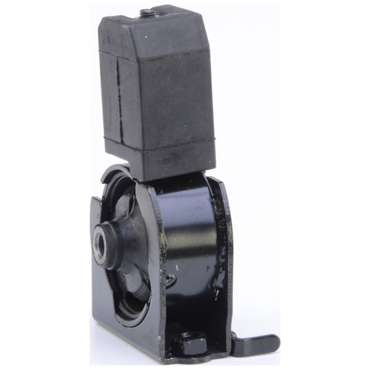9158 Engine Mount Anchor Canada