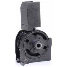 Load image into Gallery viewer, 9158 Engine Mount Anchor Canada