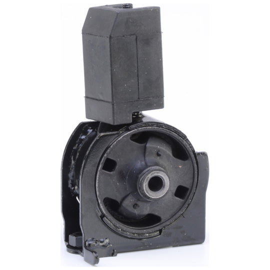 9158 Engine Mount Anchor Canada