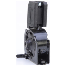 Load image into Gallery viewer, 9158 Engine Mount Anchor Canada
