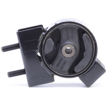 Charger l'image dans la galerie, 9159 Engine Mount Anchor Canada