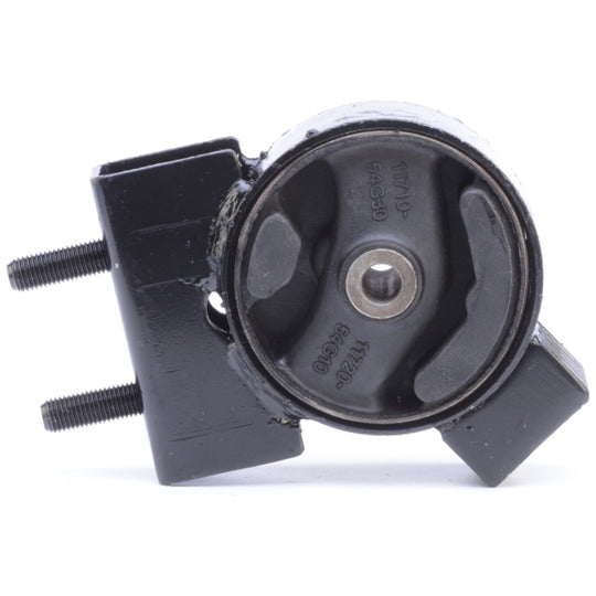 9159 Engine Mount Anchor Canada
