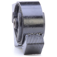 Charger l'image dans la galerie, 9159 Engine Mount Anchor Canada