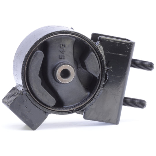 9159 Engine Mount Anchor Canada