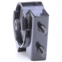 Charger l'image dans la galerie, 9159 Engine Mount Anchor Canada