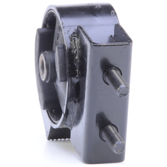 9159 Engine Mount Anchor Canada