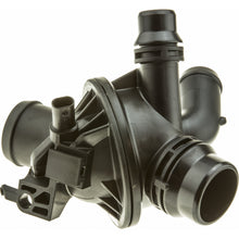 Load image into Gallery viewer, 916-217 Integrated Housing Thermostat 217 Degrees BFNG