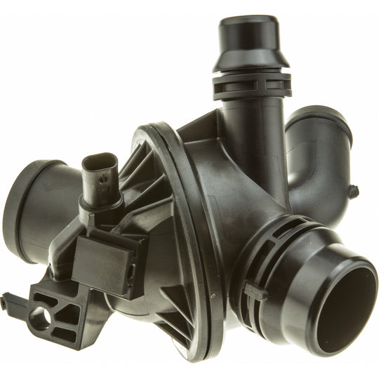 916-217 Integrated Housing Thermostat 217 Degrees BFNG
