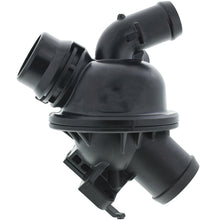 Load image into Gallery viewer, 916-217 Integrated Housing Thermostat 217 Degrees BFNG