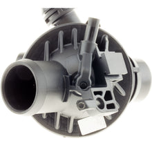 Load image into Gallery viewer, 916-217 Integrated Housing Thermostat 217 Degrees BFNG