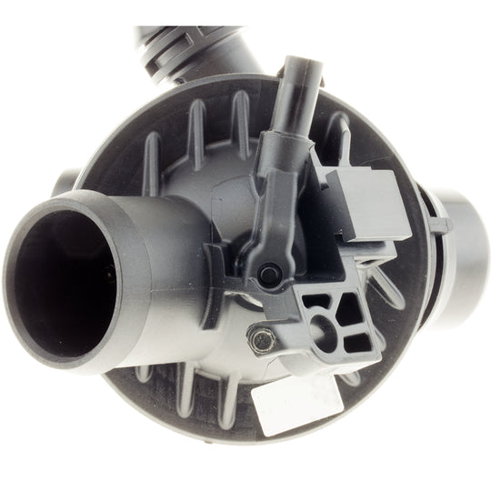 916-217 Integrated Housing Thermostat 217 Degrees BFNG