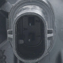 Load image into Gallery viewer, 916-217 Integrated Housing Thermostat 217 Degrees BFNG