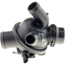 Load image into Gallery viewer, 916-217 Integrated Housing Thermostat 217 Degrees BFNG