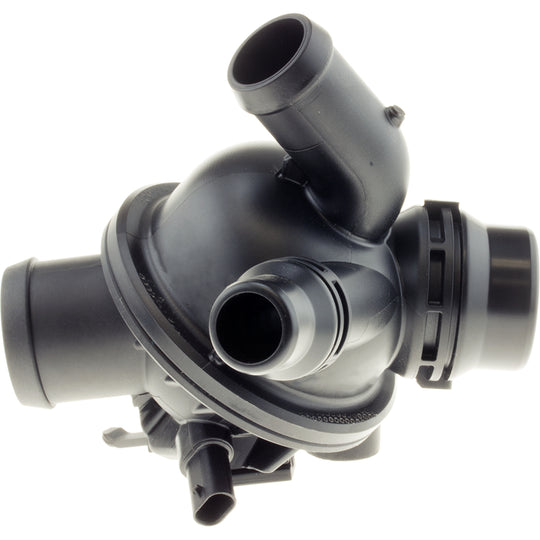 916-217 Integrated Housing Thermostat 217 Degrees BFNG