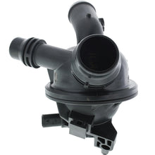 Load image into Gallery viewer, 916-217 Integrated Housing Thermostat 217 Degrees BFNG