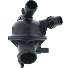 Load image into Gallery viewer, 916-217 Integrated Housing Thermostat 217 Degrees BFNG