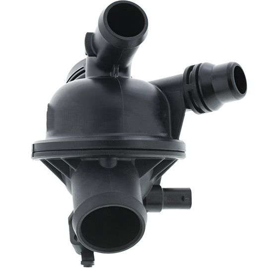 916-217 Integrated Housing Thermostat 217 Degrees BFNG