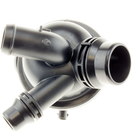 916-217 Integrated Housing Thermostat 217 Degrees BFNG