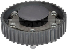Load image into Gallery viewer, 916-500 Engine Variable Valve Timing (VVT) Sprocket Dorman - OE Solutions Canada
